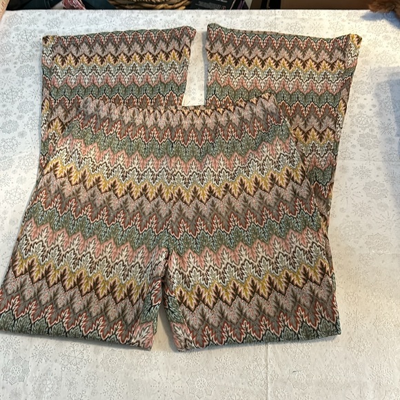 Alter'd state pant - Picture 5 of 8